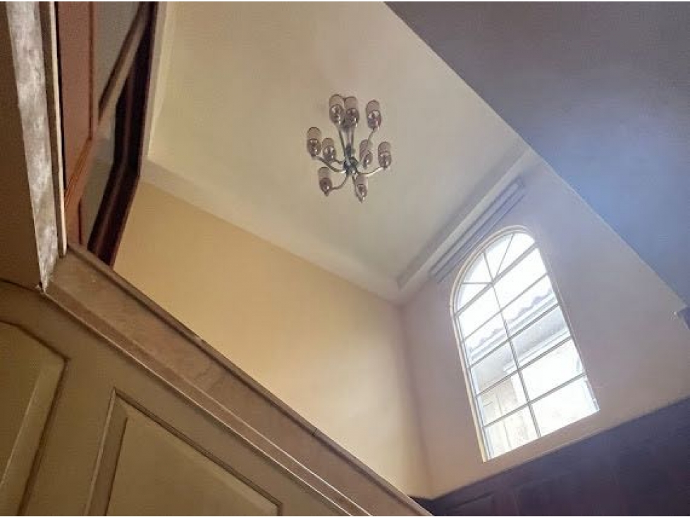 Casa de Lujo en Costa Bella | 450 m² | 4 Recámaras | $1.2 Millones — foto 3