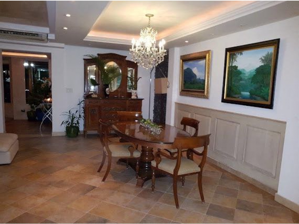 Casa de Lujo en Costa Bella | 450 m² | 4 Recámaras | $1.2 Millones — foto 4