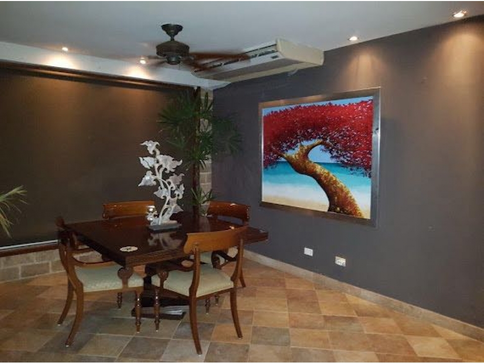 Casa de Lujo en Costa Bella | 450 m² | 4 Recámaras | $1.2 Millones — foto 5
