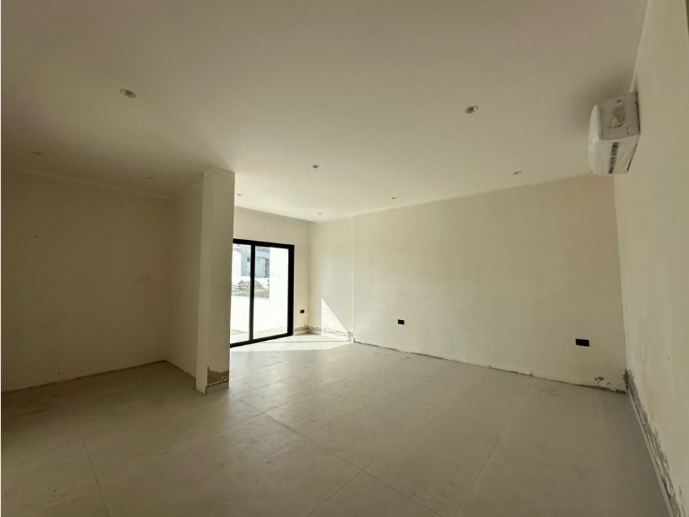 CASA DE LUJO A ESTRENAR URBANIZACION CIUDAD DEL MAR - MANTA — foto 6