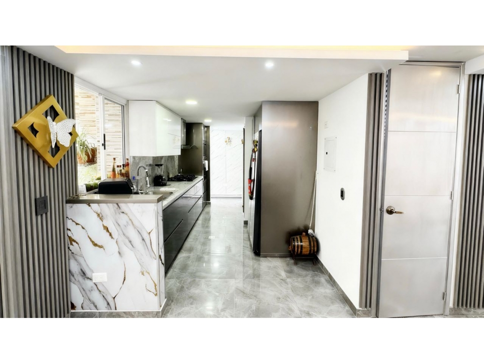 Casa de lujo en venta en conjunto residencial | Las Mercedes - Palmira — foto 3