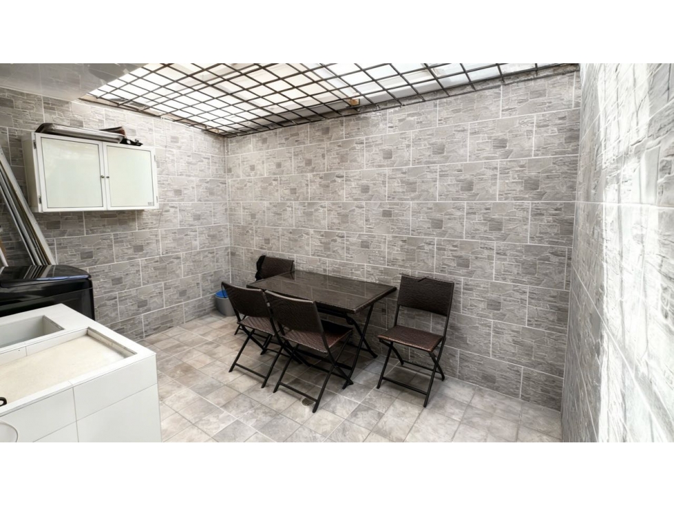 Casa de lujo en venta en conjunto residencial | Las Mercedes - Palmira — foto 6