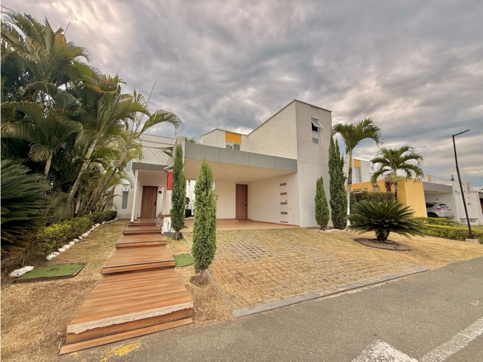 Casa de lujo en venta en el Castillo