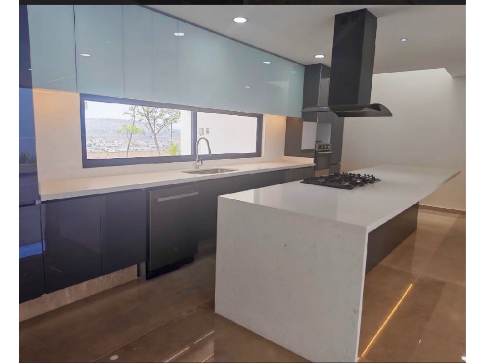 Casa de lujo en venta en Gran Reserva, Lomas de Angelópolis Puebla - 5