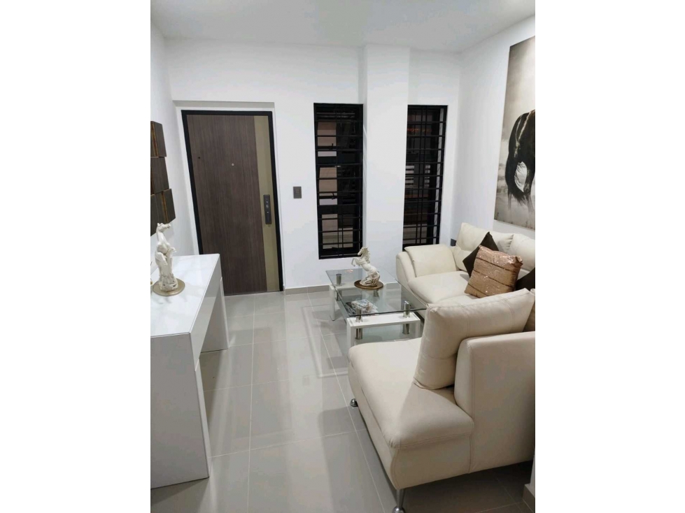 Casa De lujo en venta en la margen izquierda
