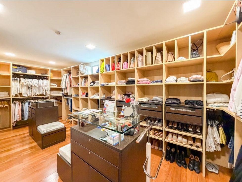 Casa de lujo en venta en Parcelación El Monte — foto 3