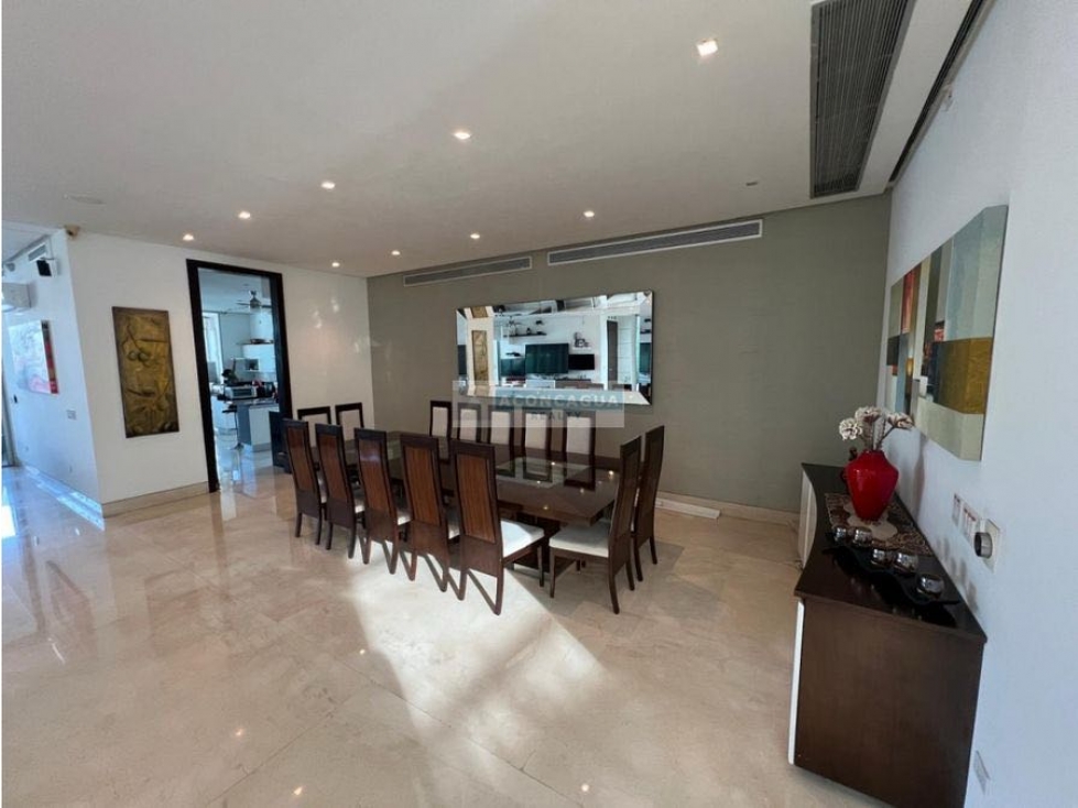 Casa de lujo en venta en Riomar — foto 4