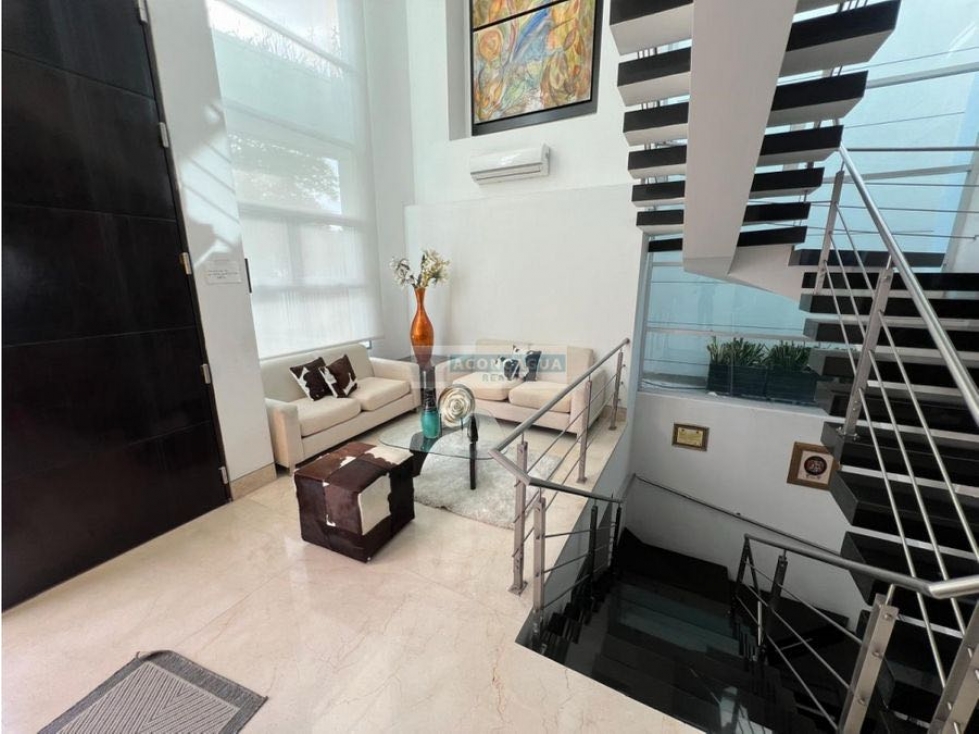 Casa de lujo en venta en Riomar — foto 5