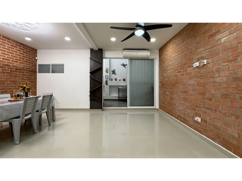 Casa de lujo en venta | La Trinidad - Palmira — foto 4