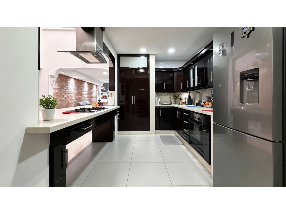 Casa de lujo en venta | La Trinidad - Palmira — foto 5