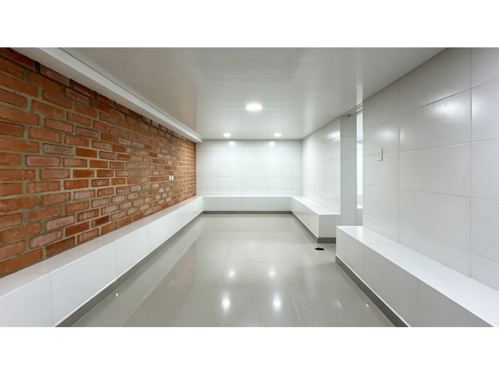 Casa de lujo en venta | La Trinidad - Palmira — foto 6