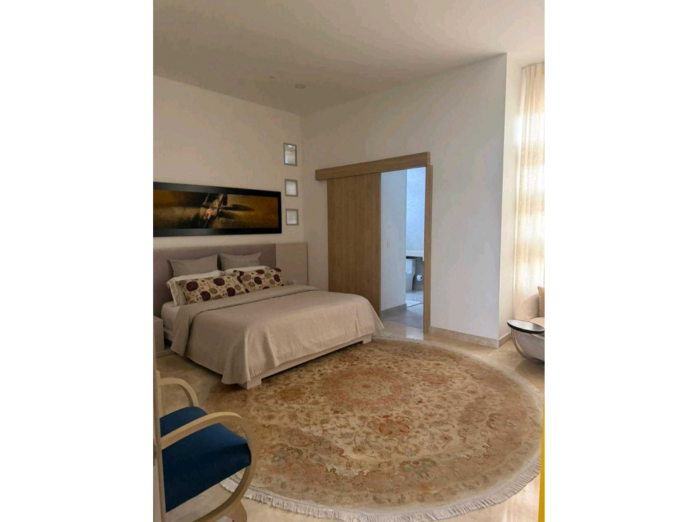 CASA DE LUJO EN VENTA MONTERÍA En exclusivo conjunto cerrado — foto 6