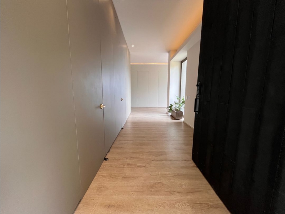 CASA NUEVA EN VENTA EN ENVIGADO EN EL ALTO DE LAS PALMAS — foto 3