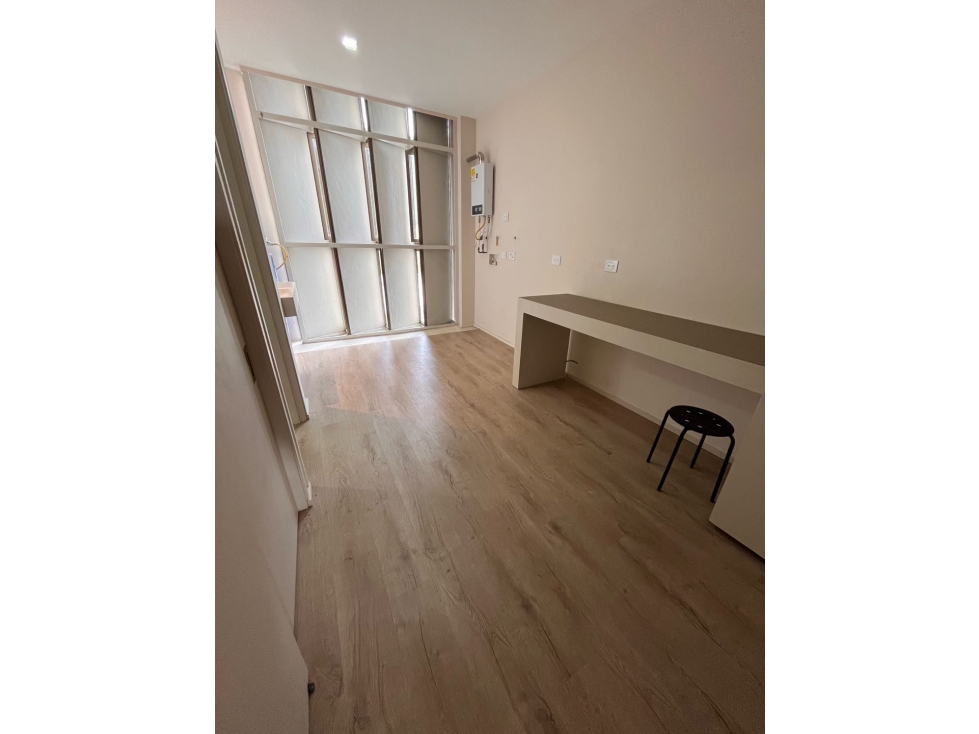 CASA NUEVA EN VENTA EN ENVIGADO EN EL ALTO DE LAS PALMAS — foto 5