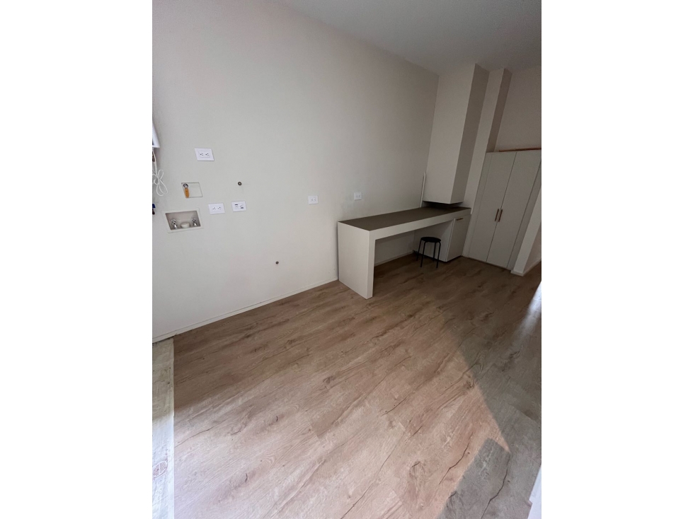 CASA NUEVA EN VENTA EN ENVIGADO EN EL ALTO DE LAS PALMAS — foto 6