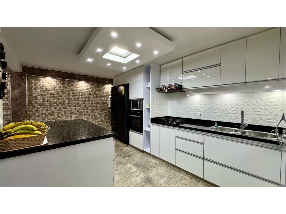 Casa de lujo con terraza en venta | Santa María del Palmar - Palmira — foto 2