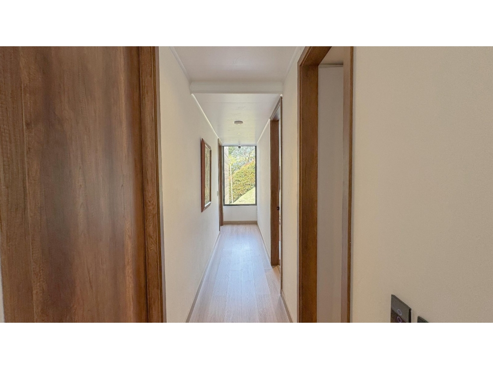 Casa de lujo en venta Sector Aeropuerto JMC — foto 3