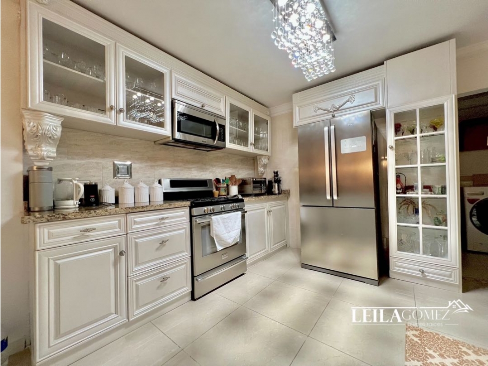 Casa de lujo en venta sector el recreo — foto 3