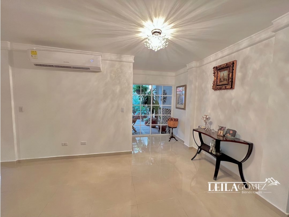 Casa de lujo en venta sector el recreo — foto 5