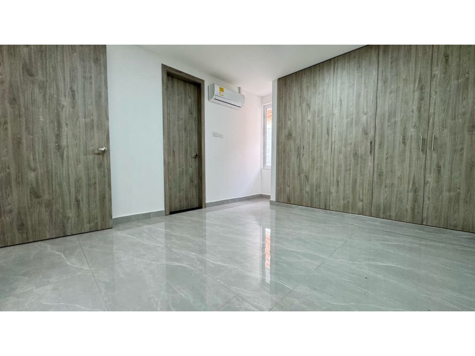 Casa de lujo nueva en venta | Dos pisos - Las Mercedes, Palmira Valle — foto 6