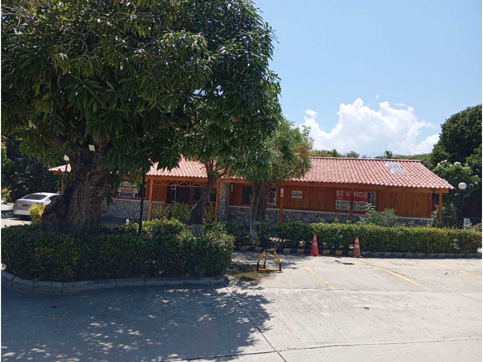 Casa de lujo para turismo totalmente remodelada cerca del mar