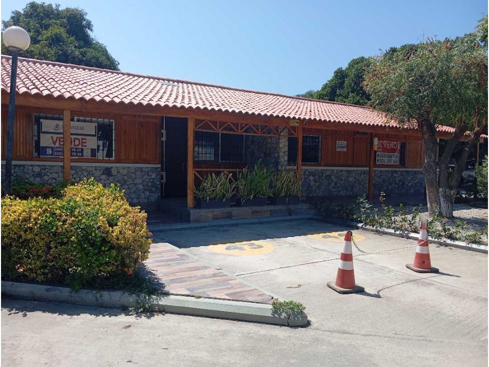 Casa de lujo para turismo totalmente remodelada cerca del mar — foto 2
