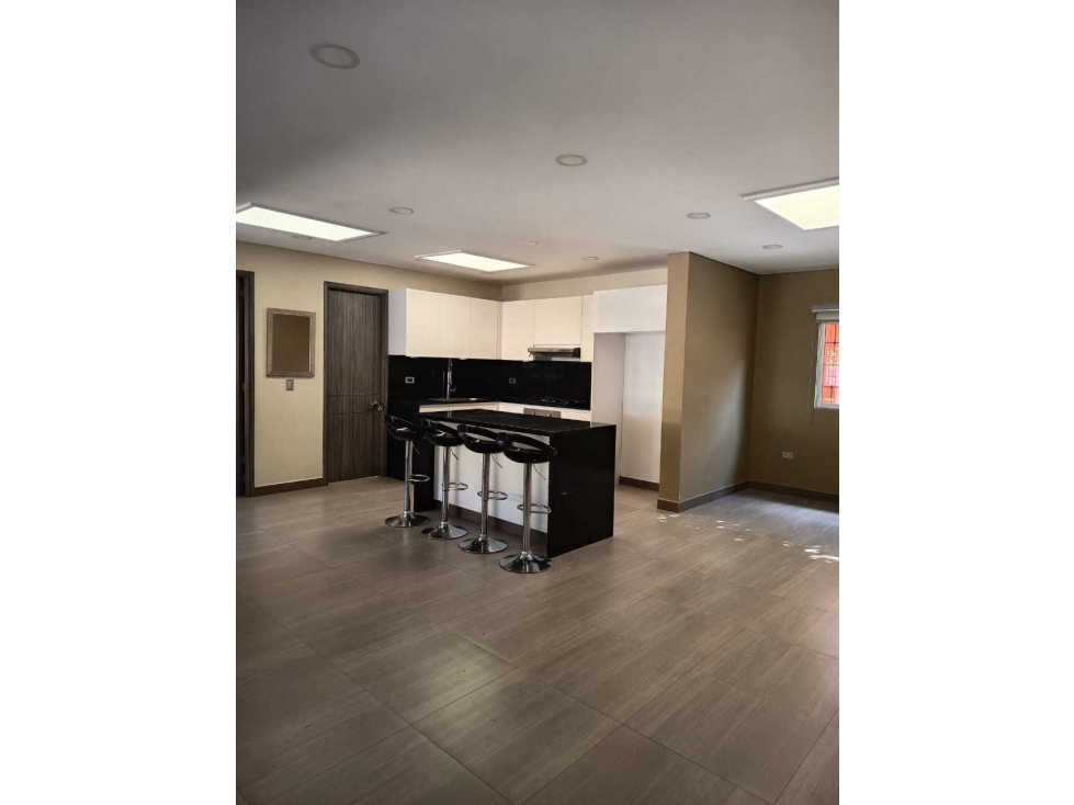 Casa de lujo para turismo totalmente remodelada cerca del mar — foto 3