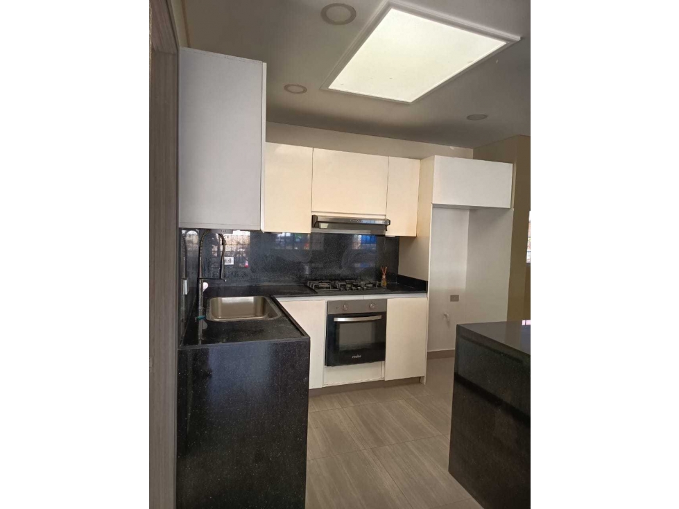 Casa de lujo para turismo totalmente remodelada cerca del mar — foto 4