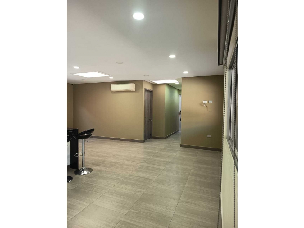Casa de lujo para turismo totalmente remodelada cerca del mar — foto 5