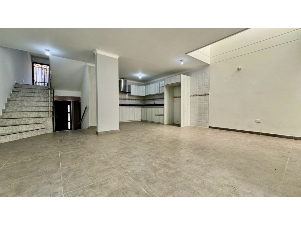 Casa en venta - Barrio Las Américas Palmira Valle Colombia — foto 2