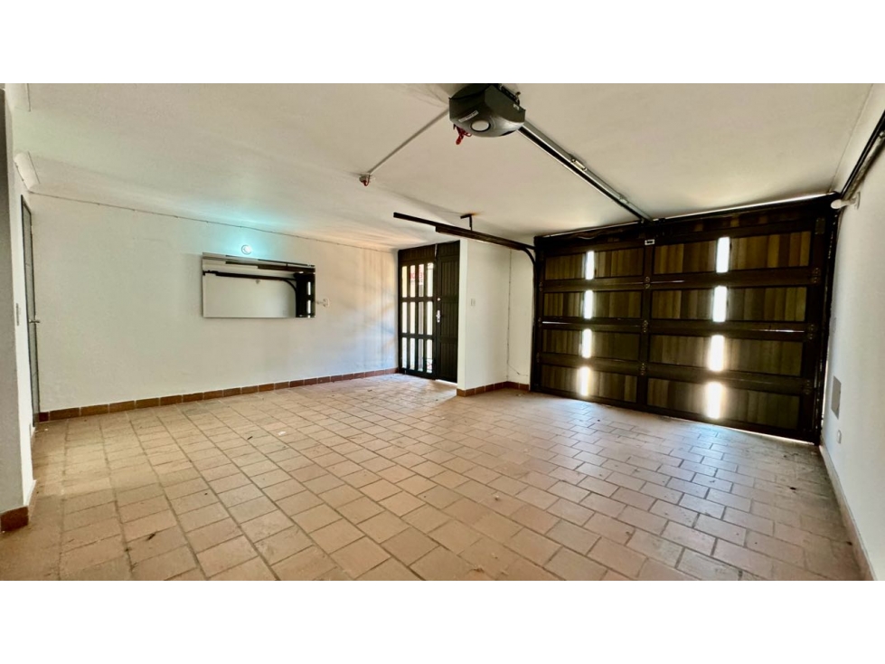 Casa en venta - Barrio Las Américas Palmira Valle Colombia — foto 3
