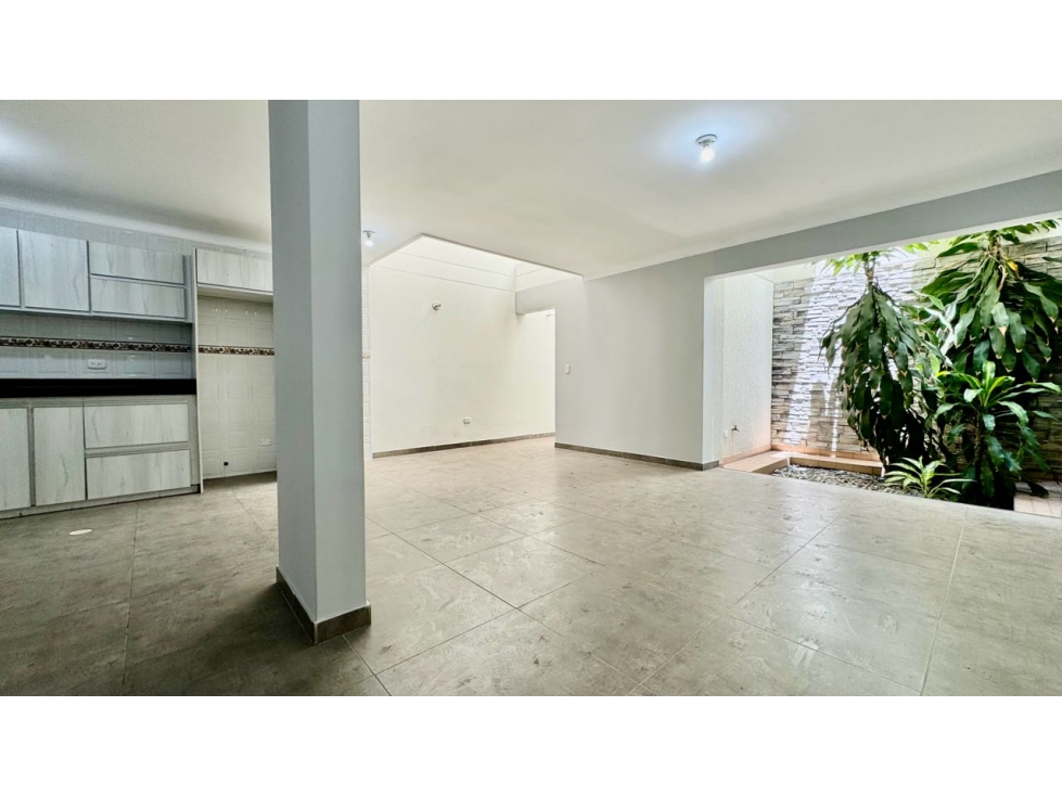 Casa en venta - Barrio Las Américas Palmira Valle Colombia — foto 5