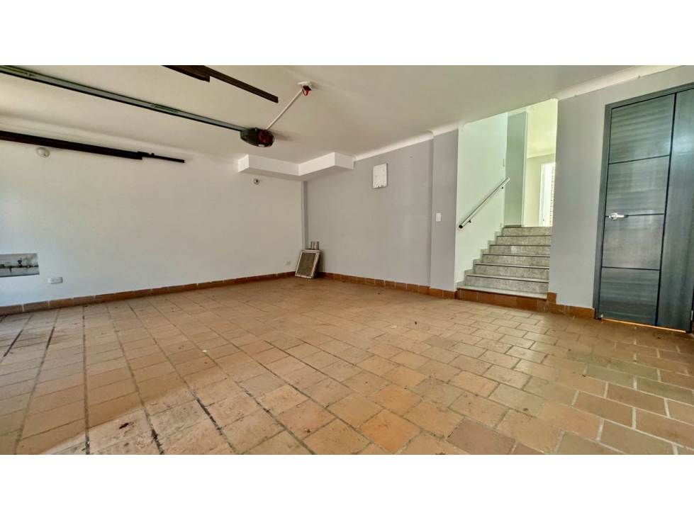 Casa en venta - Barrio Las Américas Palmira Valle Colombia — foto 4