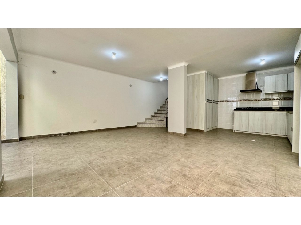 Casa en venta - Barrio Las Américas Palmira Valle Colombia — foto 6