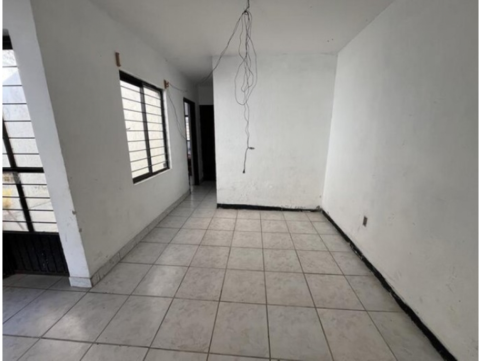 Casa de Oportunidad en Los Pinos, Tonalá - ¡Lista para Habitar! - 3