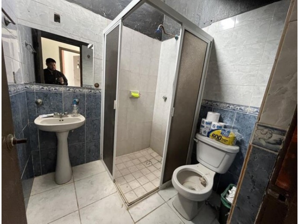 Casa de Oportunidad en Los Pinos, Tonalá - ¡Lista para Habitar! - 5