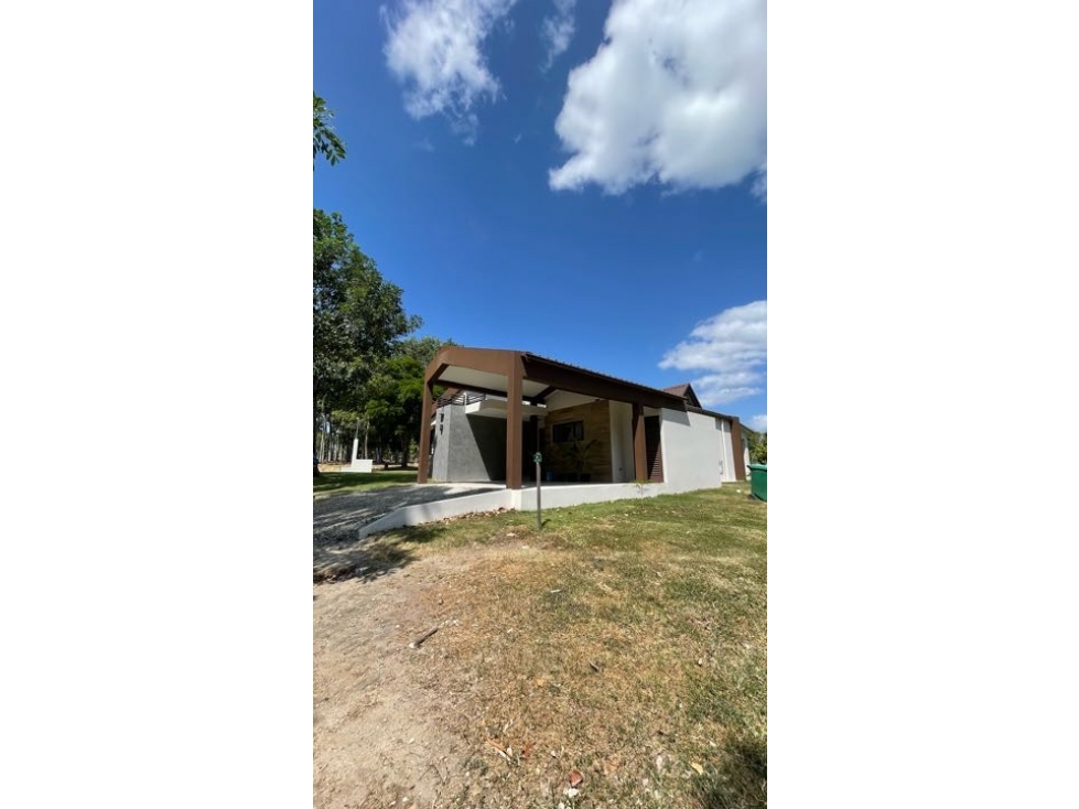 Casa de Playa, Coronado/ ProyectoTV — foto 2
