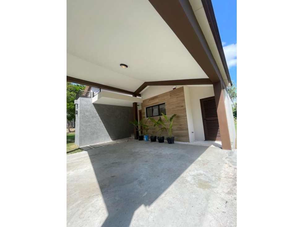 Casa de Playa, Coronado/ ProyectoTV — foto 3