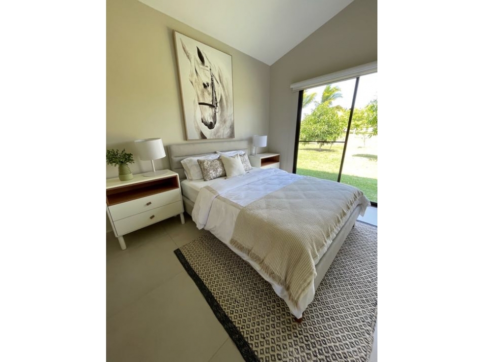 Casa de Playa, Coronado/ ProyectoTV — foto 4