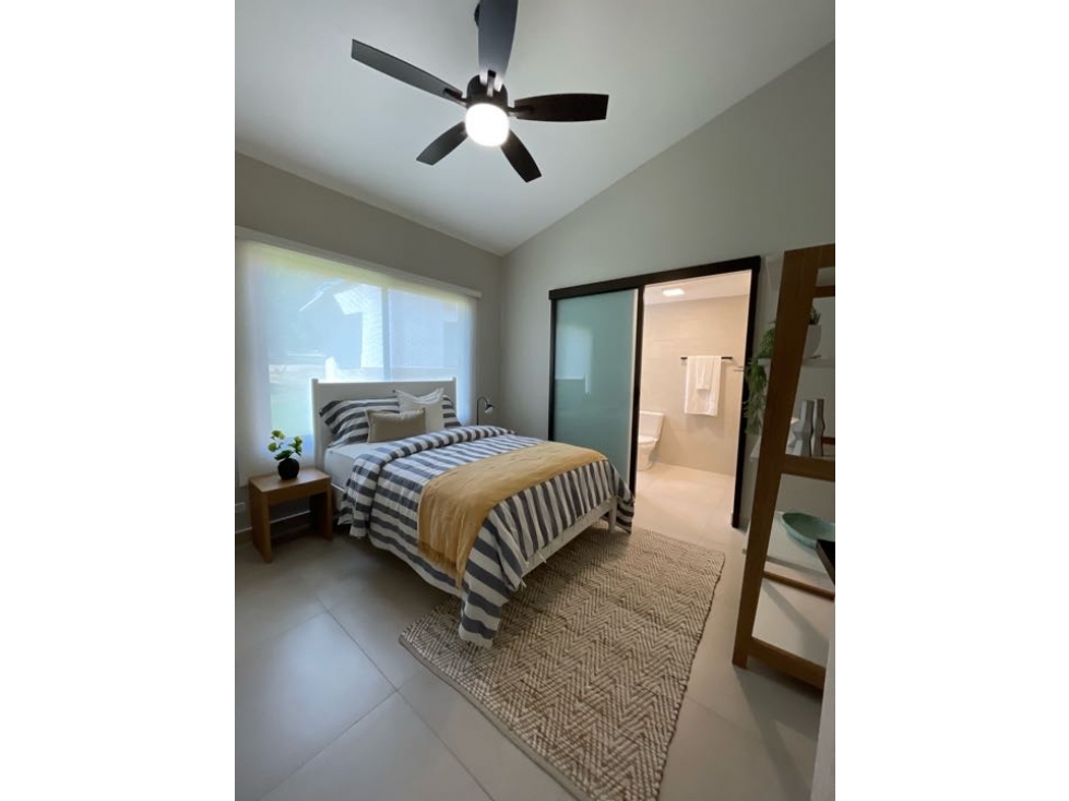 Casa de Playa, Coronado/ ProyectoTV — foto 5