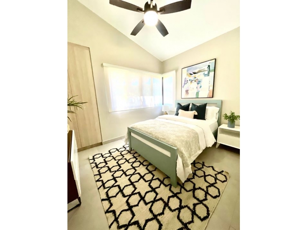 Casa de Playa, Coronado/ ProyectoTV — foto 6