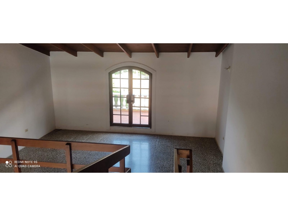Casa de playa en venta altos de pradomar - 2