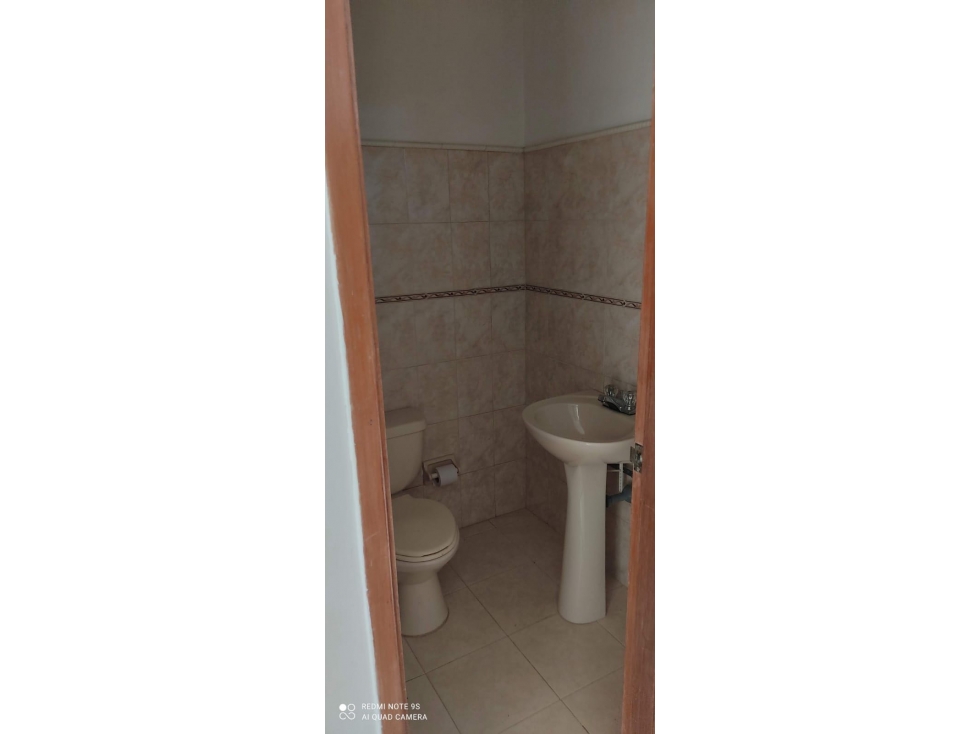 Casa de playa en venta altos de pradomar - 5
