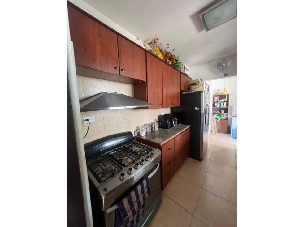 CASA DE PLAYA EN VENTA O ALQUILER EN PUNTA CHAME — foto 5