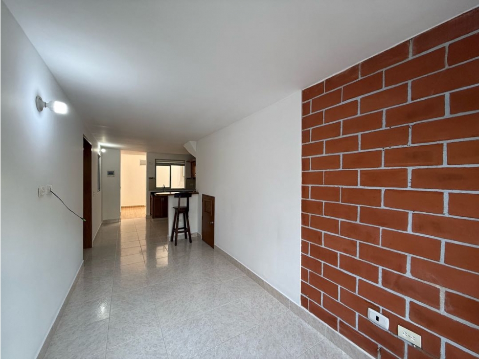 Casa de primer piso ubicada en El Carmen de Viboral — foto 4