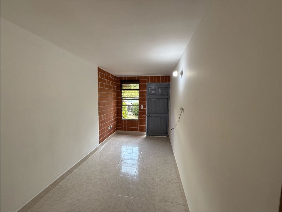 Casa de primer piso ubicada en El Carmen de Viboral — foto 5