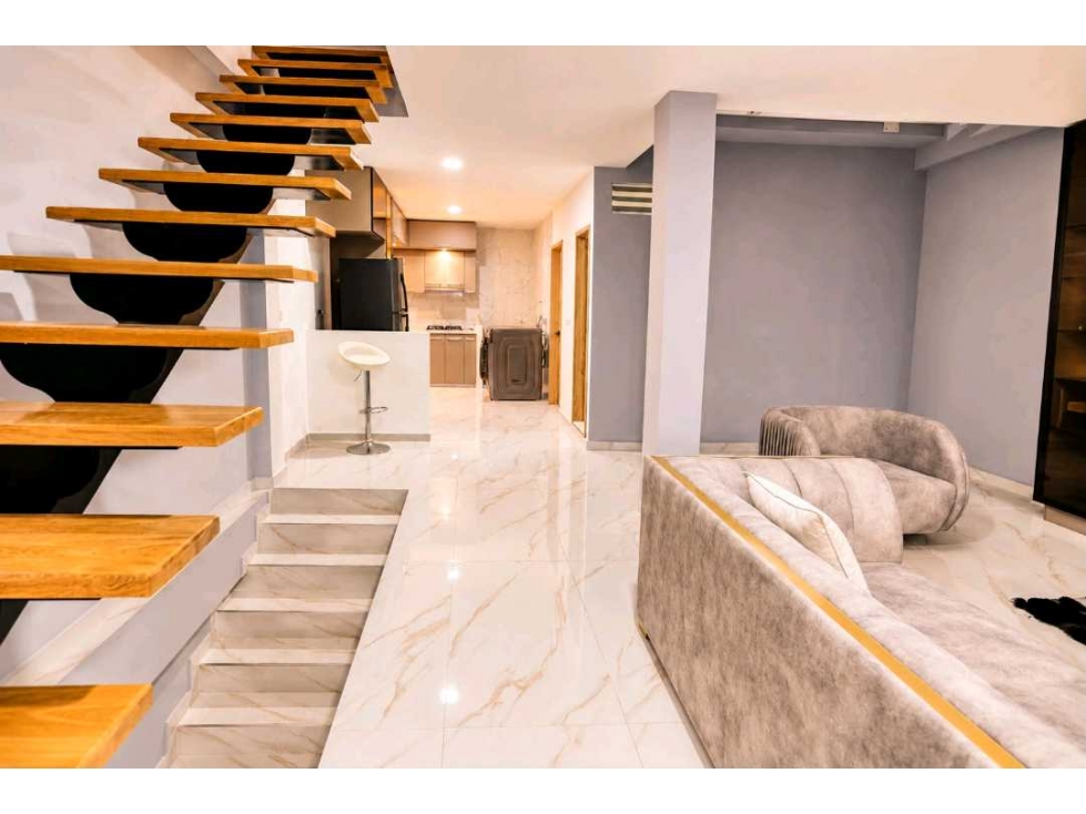 Casa 3 niveles más Local Comercial, Venta Sur Occidente de Armenia — foto 5