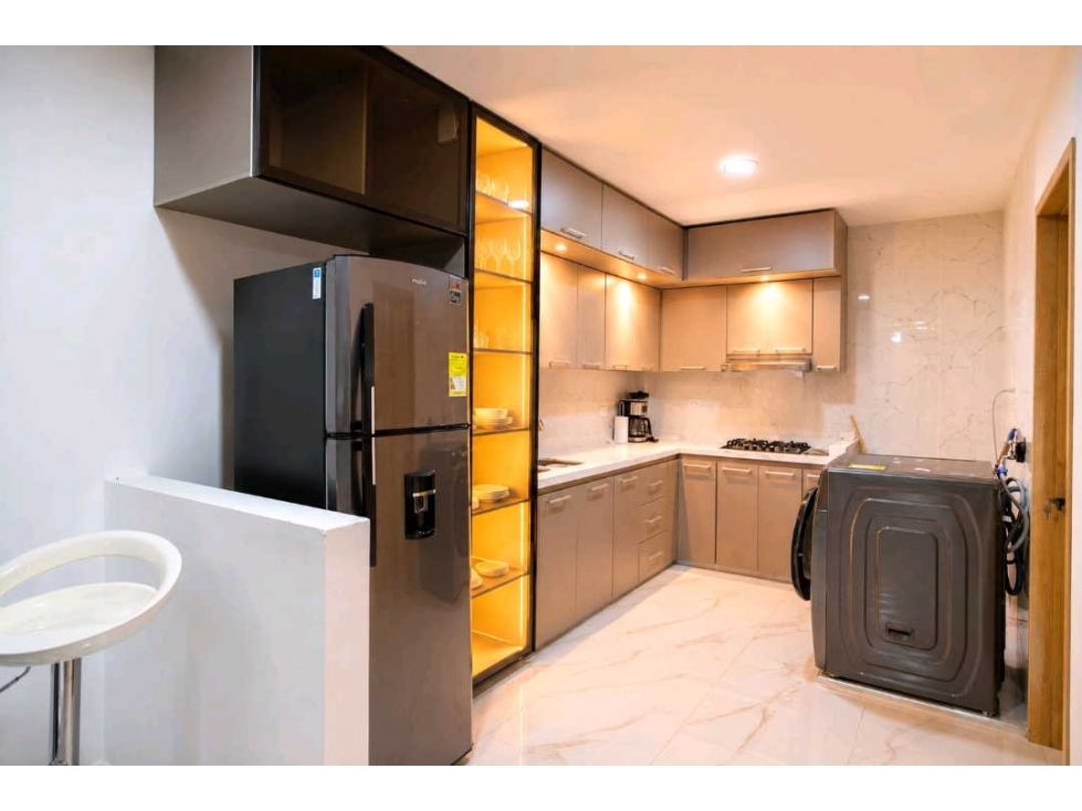 Casa 3 niveles más Local Comercial, Venta Sur Occidente de Armenia — foto 6