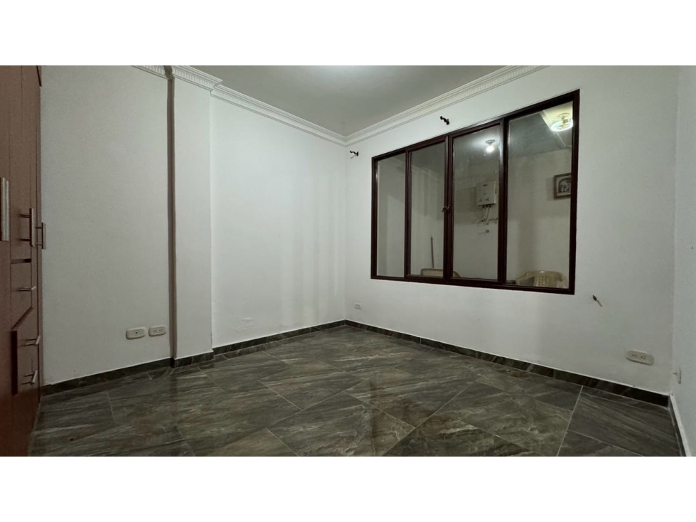 Casa de tres pisos con terraza en venta Barrio Santa Ana Palmira Valle - 5