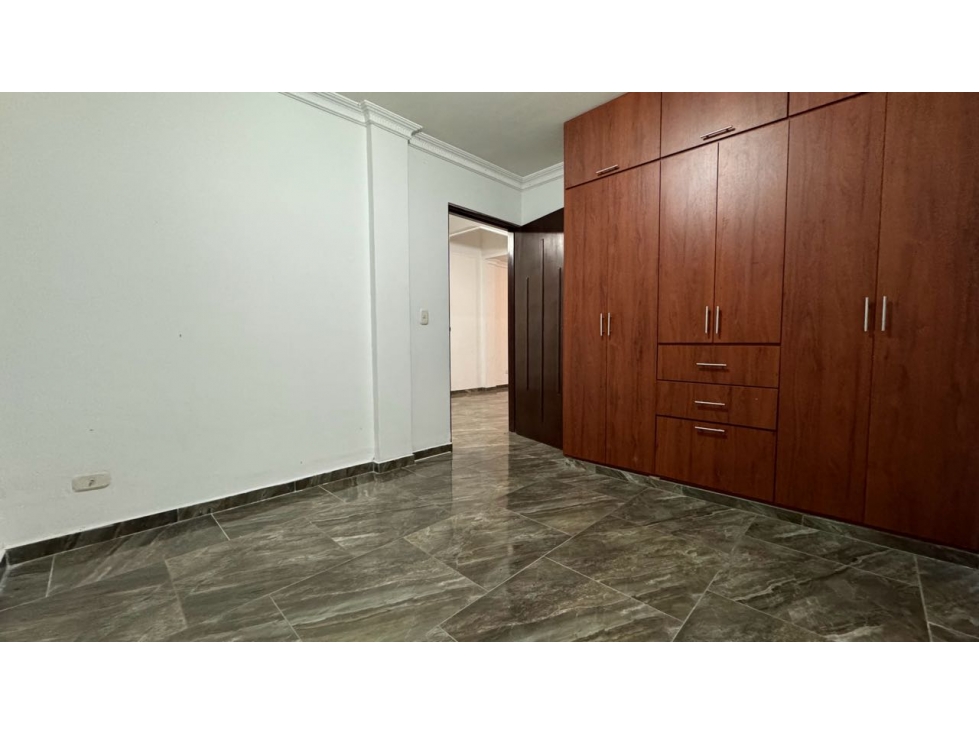 Casa de tres pisos con terraza en venta Barrio Santa Ana Palmira Valle - 6